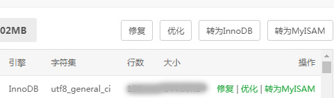 xiuno修罗nginx php7.0创建帖子失败 删除失败